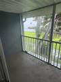 4227 Pershing Pointe Place - Photo 24