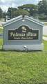 4227 Pershing Pointe Place - Photo 26