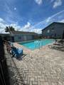 4227 Pershing Pointe Place - Photo 28