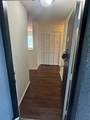 4227 Pershing Pointe Place - Photo 3
