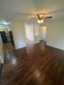 4227 Pershing Pointe Place - Photo 4