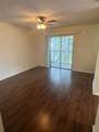 4227 Pershing Pointe Place - Photo 5