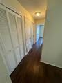 4227 Pershing Pointe Place - Photo 7