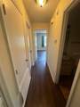 4227 Pershing Pointe Place - Photo 8