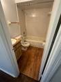 4227 Pershing Pointe Place - Photo 9