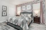 2137 Malta Terrace - Photo 11