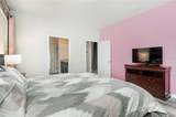2137 Malta Terrace - Photo 12