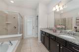 2137 Malta Terrace - Photo 13