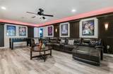 2137 Malta Terrace - Photo 14