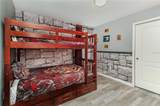 2137 Malta Terrace - Photo 20