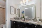 2137 Malta Terrace - Photo 25