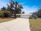 1870 Seminole Road - Photo 1