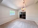 1870 Seminole Road - Photo 10