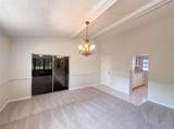 1870 Seminole Road - Photo 11
