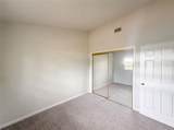 1870 Seminole Road - Photo 13