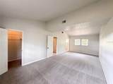 1870 Seminole Road - Photo 14