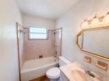 1870 Seminole Road - Photo 15