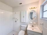 1870 Seminole Road - Photo 16