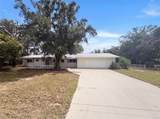 1870 Seminole Road - Photo 17