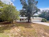 1870 Seminole Road - Photo 18