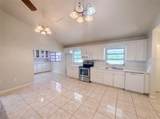 1870 Seminole Road - Photo 2