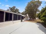 1870 Seminole Road - Photo 20
