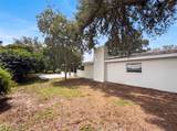 1870 Seminole Road - Photo 21