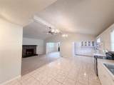 1870 Seminole Road - Photo 3
