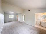 1870 Seminole Road - Photo 4