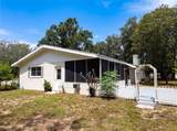 1870 Seminole Road - Photo 5