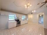 1870 Seminole Road - Photo 6