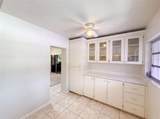 1870 Seminole Road - Photo 7