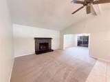 1870 Seminole Road - Photo 8