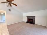 1870 Seminole Road - Photo 9