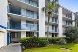 2424 Tampa Bay Boulevard - Photo 1