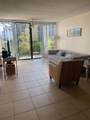 2424 Tampa Bay Boulevard - Photo 2
