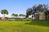 2424 Tampa Bay Boulevard - Photo 3