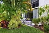 2424 Tampa Bay Boulevard - Photo 4