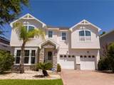 5185 Dove Tree Street - Photo 1