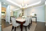 5185 Dove Tree Street - Photo 10