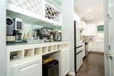 5185 Dove Tree Street - Photo 11