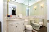 5185 Dove Tree Street - Photo 12