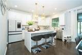 5185 Dove Tree Street - Photo 14