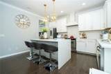 5185 Dove Tree Street - Photo 15