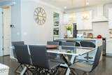 5185 Dove Tree Street - Photo 16