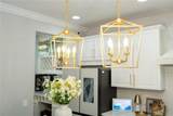 5185 Dove Tree Street - Photo 17