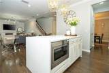 5185 Dove Tree Street - Photo 18