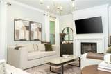 5185 Dove Tree Street - Photo 19