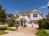 5185 Dove Tree Street - Photo 2