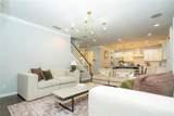 5185 Dove Tree Street - Photo 20